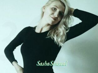 Sasha_Sensual