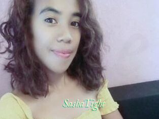 SashaTight