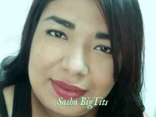 Sasha_BigTits