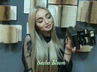Sasha_Bloom