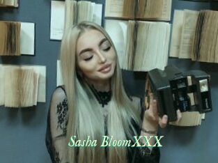 Sasha_BloomXXX