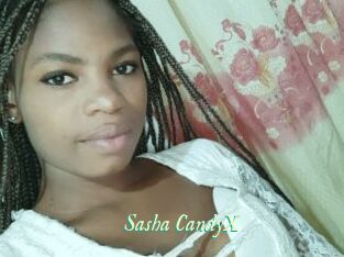 Sasha_CandyX