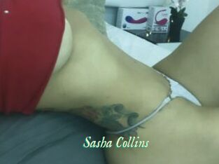 Sasha_Collins