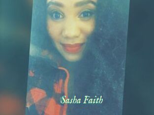Sasha_Faith