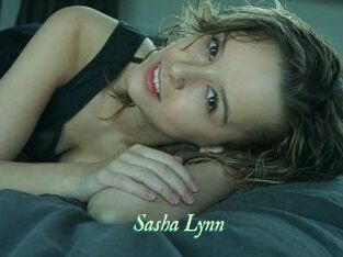 Sasha_Lynn_