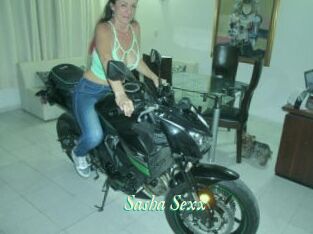 Sasha_Sexx