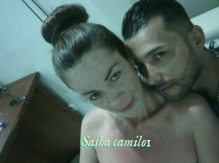 Sasha_camilo1