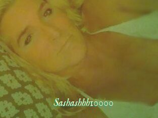 Sashashhh10000