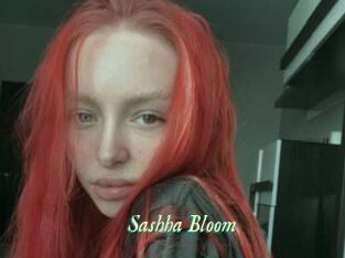 Sashha_Bloom