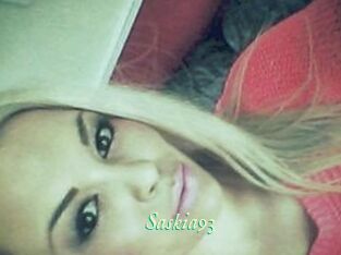 Saskia93
