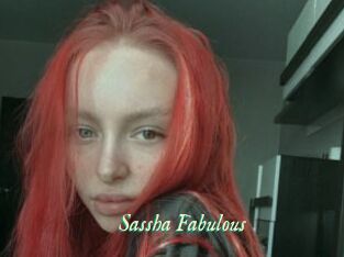 Sassha_Fabulous