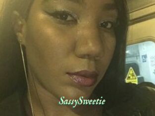 SassySweetie