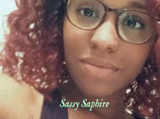Sassy_Saphire