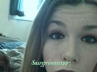 Sassyprincess1997