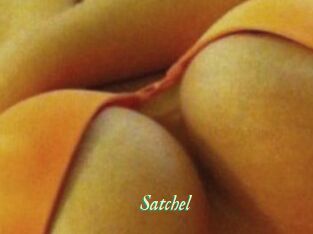 Satchel