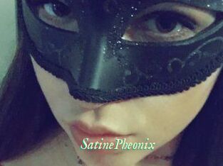 SatinePheonix