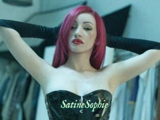 SatineSophie