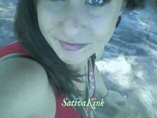 SativaKink