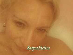 Satyne_Heline