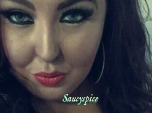 Saucy_spice