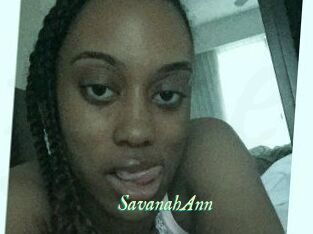 Savanah_Ann