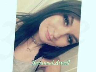 Savannah_Atwell