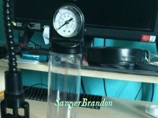 SawyerBrandon