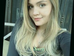 Scar55