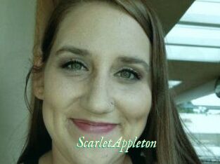 Scarlet_Appleton