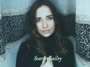 ScarletBailey