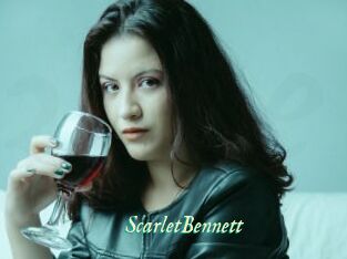 ScarletBennett