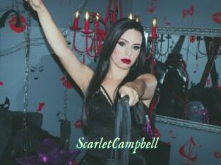ScarletCampbell