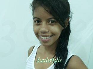ScarletJolie