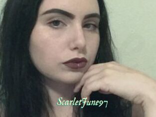 ScarletJune97