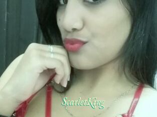 ScarletKing