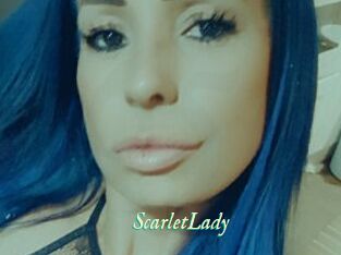 ScarletLady