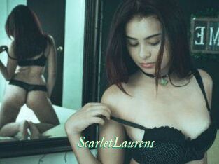 ScarletLaurens