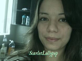 ScarletLollypop