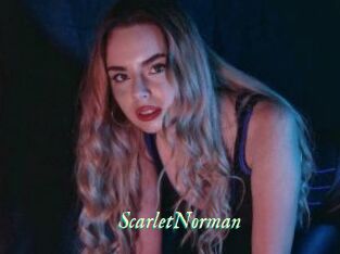 ScarletNorman
