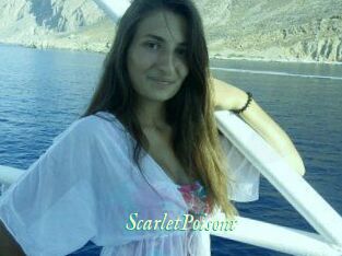 Scarlet_Poisont