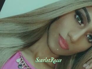 ScarletRosse