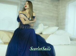ScarletSails
