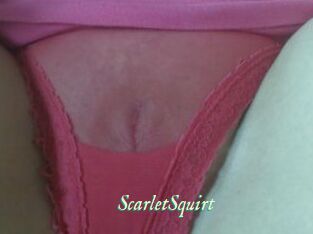 ScarletSquirt