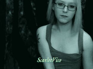 ScarletVice