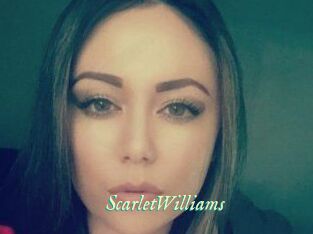 Scarlet_Williams