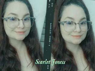 Scarlet_Joness