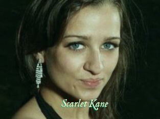 Scarlet_Kane