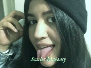 Scarlet_Makency