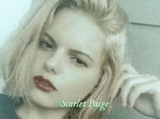 Scarlet_Paige