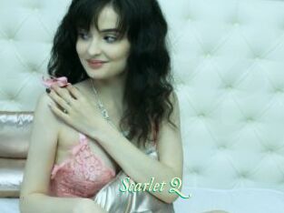 Scarlet_Q
